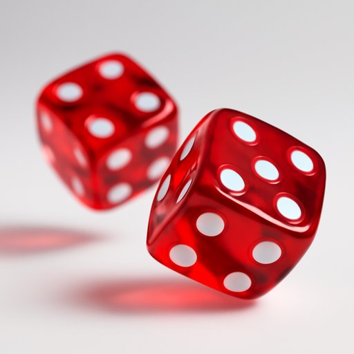 333bad Mobile Demo Slots