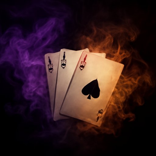 333bad Wolf Gold Demo
